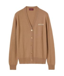 GUCCI Кардиган