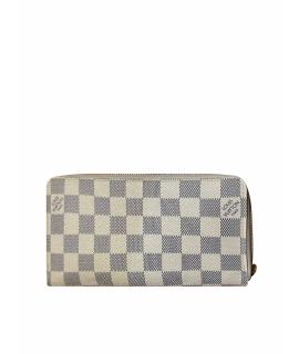 LOUIS VUITTON Кошелек