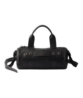 PRADA Сумка с короткими ручками