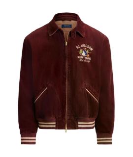 POLO RALPH LAUREN Куртка