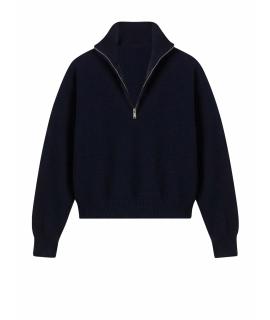 CHANEL Джемпер / свитер