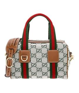 GUCCI Сумка с короткими ручками