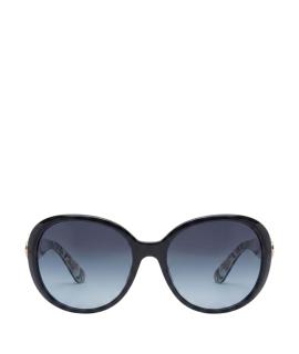 DOLCE&GABBANA Солнцезащитные очки