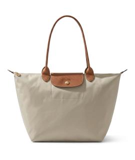 LONGCHAMP Сумка тоут