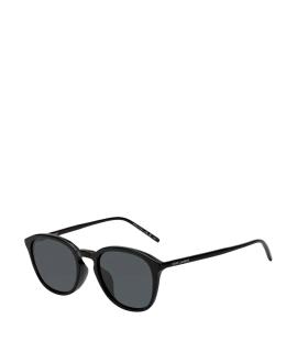 SAINT LAURENT Солнцезащитные очки