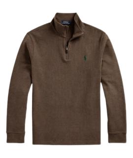POLO RALPH LAUREN Худи/толстовка