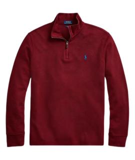 POLO RALPH LAUREN Худи/толстовка