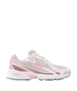 NEW BALANCE Кроссовки