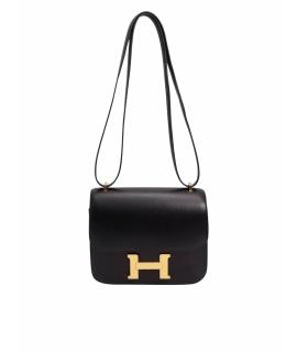HERMES Сумка через плечо
