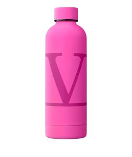 VALENTINO Другое