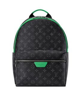 LOUIS VUITTON Рюкзак