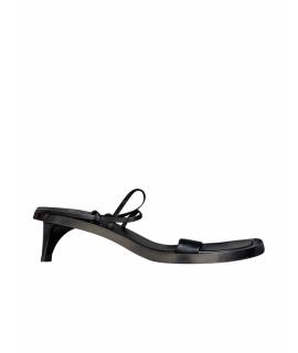 JIL SANDER Босоножки