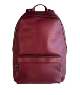 BOTTEGA VENETA Рюкзак