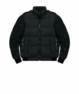 BALMAIN Пуховик