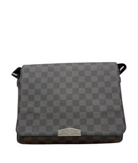 LOUIS VUITTON Сумка на плечо