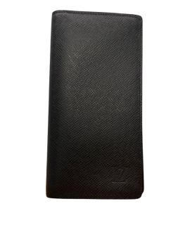 LOUIS VUITTON Кошелек