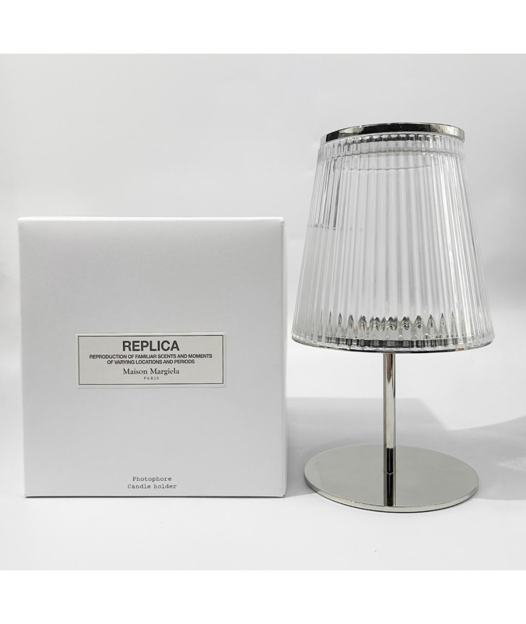MAISON MARGIELA Подсвечник, фото 3