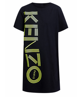 

Повседневное платье KENZO
