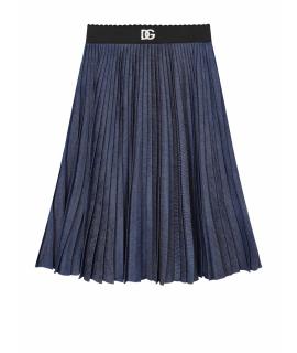 DOLCE&GABBANA Юбка