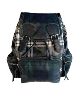 BURBERRY Рюкзак