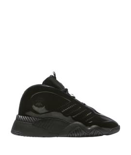 ALEXANDER WANG Кроссовки