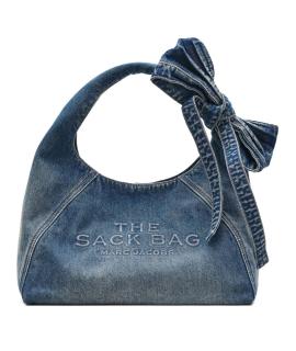 MARC JACOBS Сумка через плечо