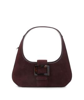 ROGER VIVIER Сумка с короткими ручками