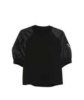 SACAI Футболка