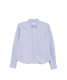 SACAI Рубашка