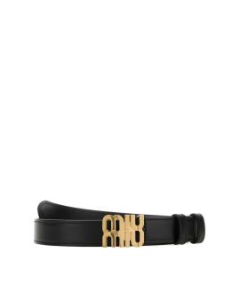 MIU MIU Ремень