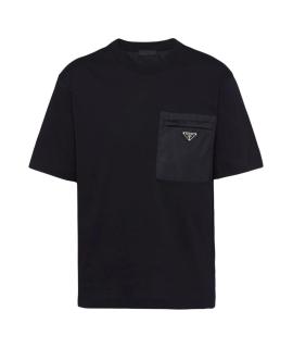 PRADA Футболка