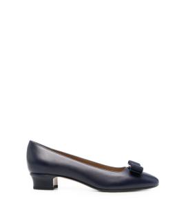 FERRAGAMO Туфли