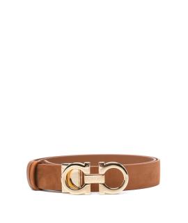 FERRAGAMO Ремень