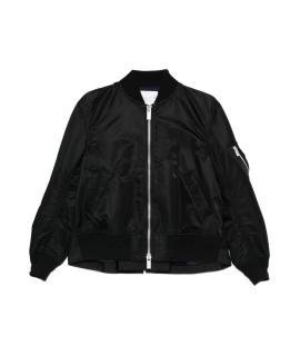 SACAI Куртка