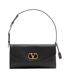 VALENTINO Сумка через плечо