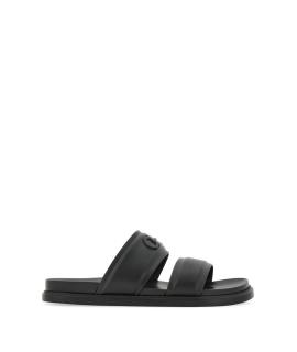 FERRAGAMO Сандалии