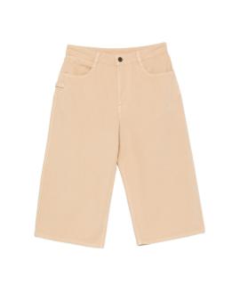 LEMAIRE Шорты