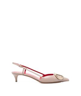 VALENTINO Туфли