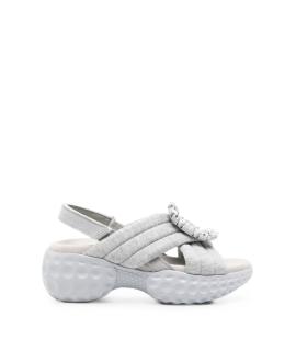 ROGER VIVIER Босоножки