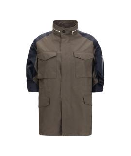 SACAI Куртка