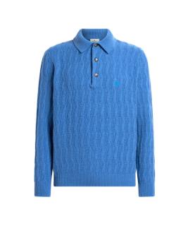 ETRO Джемпер / свитер