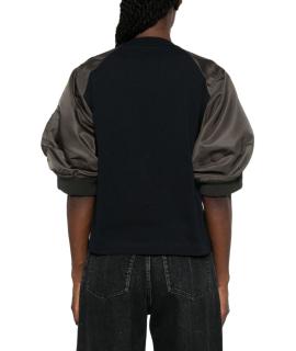 SACAI Футболка