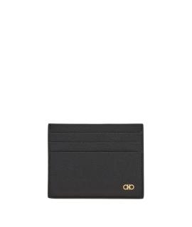 FERRAGAMO Кардхолдер