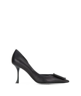 ROGER VIVIER Туфли