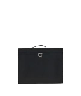 FERRAGAMO Кошелек