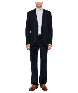 ETRO Повседневные брюки
