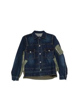 SACAI Куртка