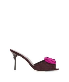 ROGER VIVIER Мюли