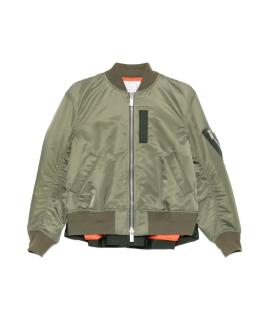 SACAI Куртка