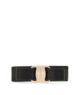 FERRAGAMO Заколка